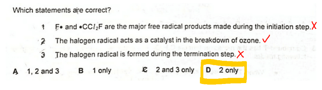 2020 p1 q19 answer