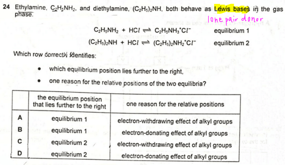 p1 level logsheet cd training level