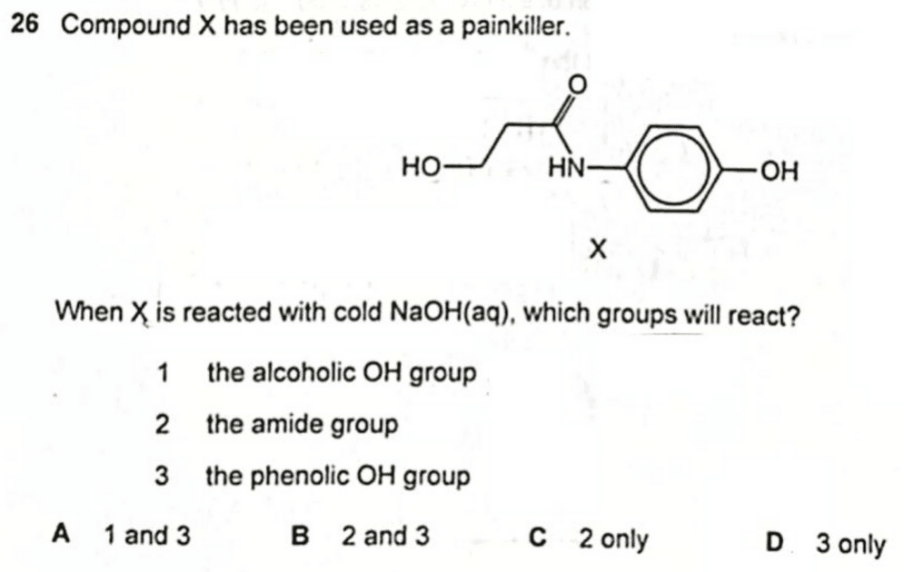 2020 p1 q26 question