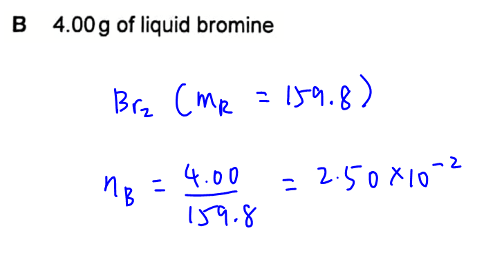 2021 p1 q10 option b