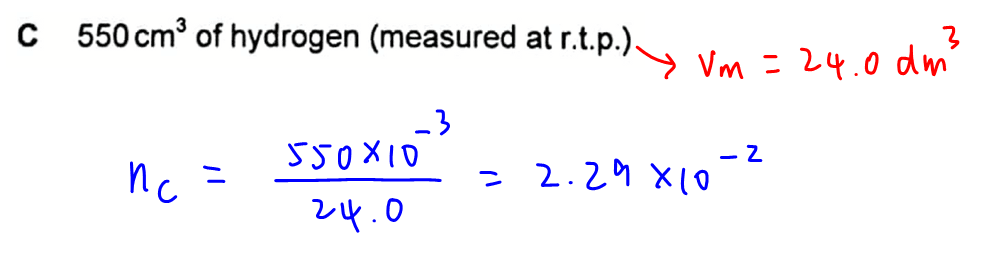 2021 p1 q10 option c