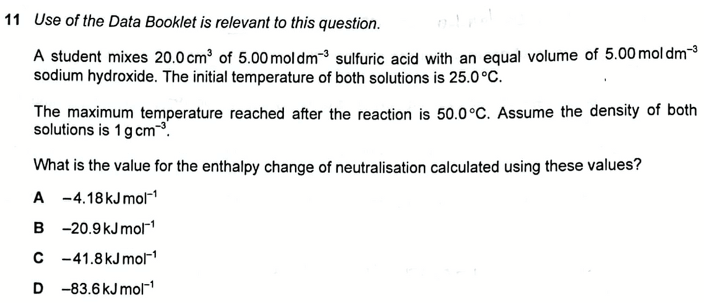 2021 p1 q11 question