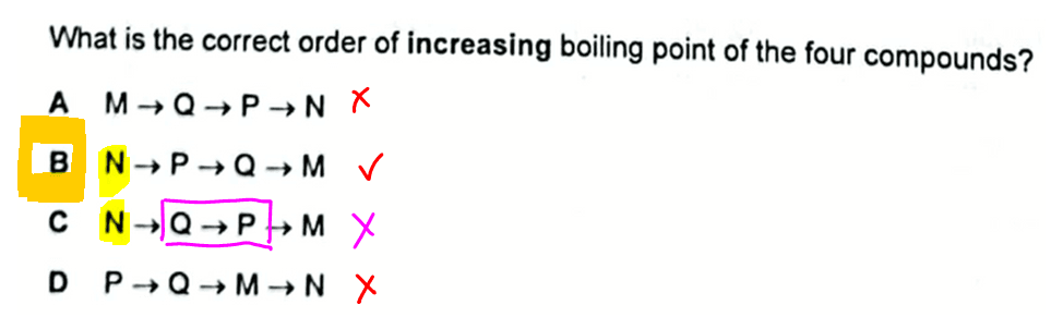 2021 p1 q7 answer