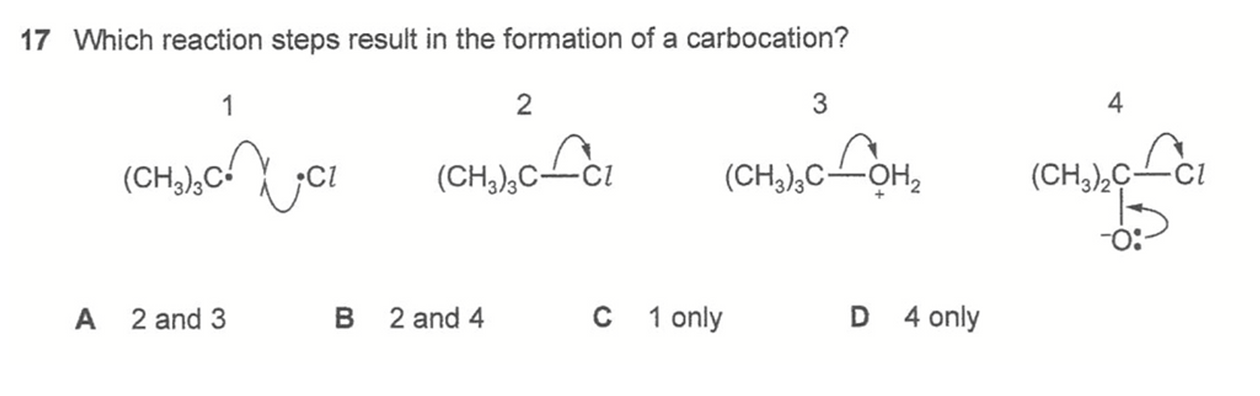 2022 p1 17 question