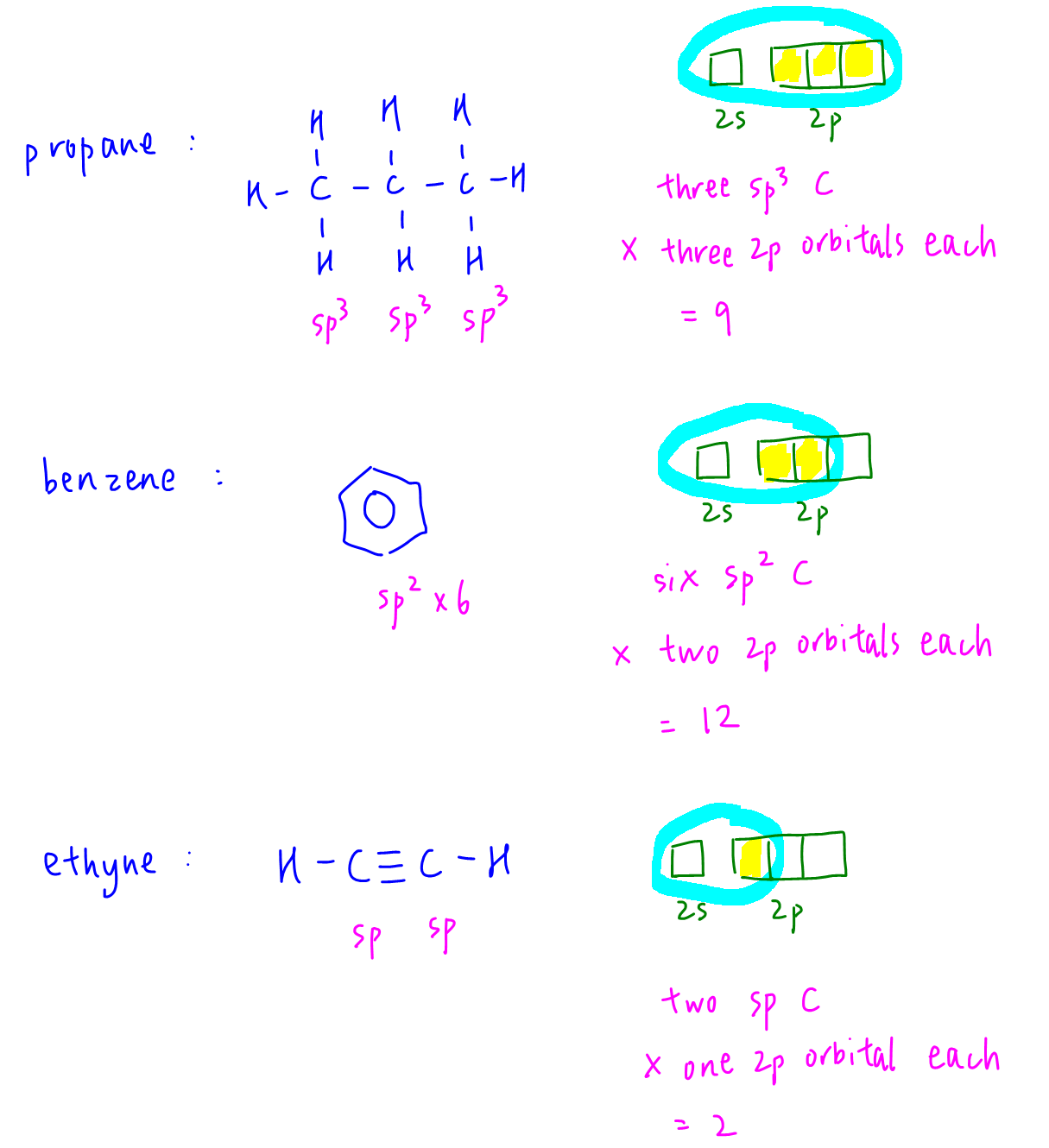 2023p1 q16 explain