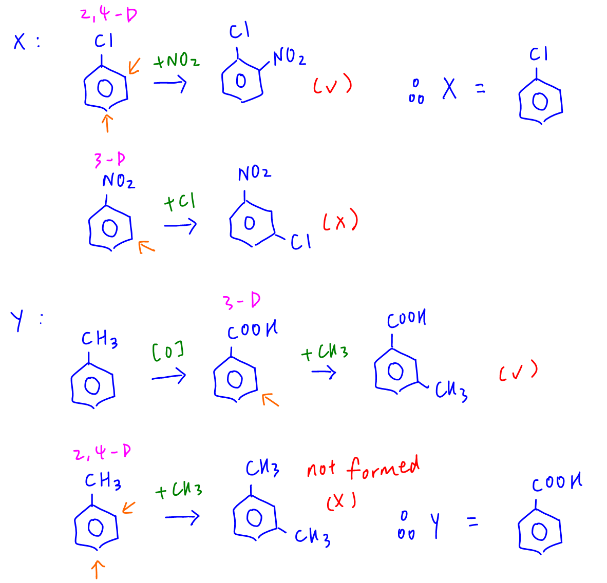 2023p1 q19 explain