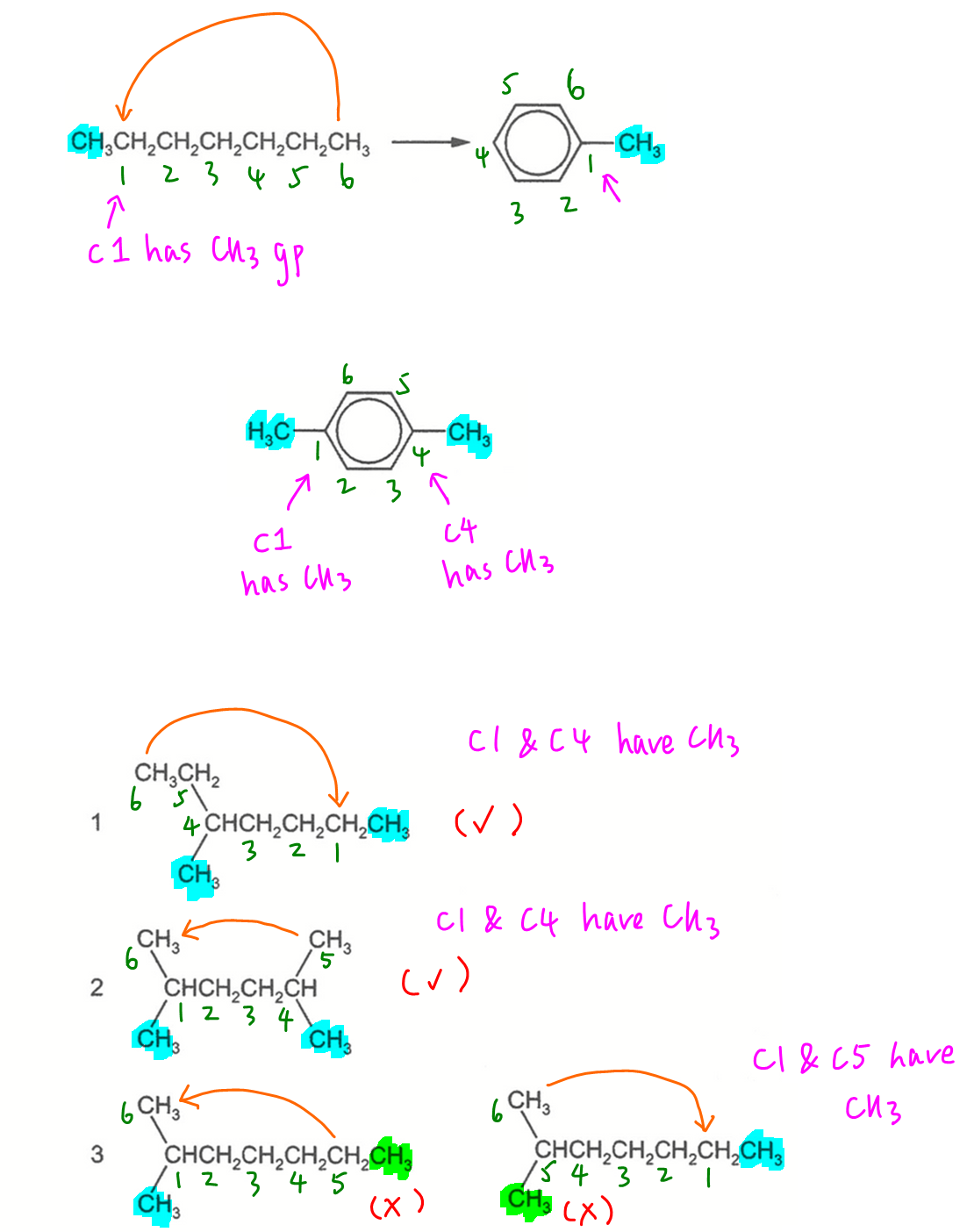 2023p1 q24 explain