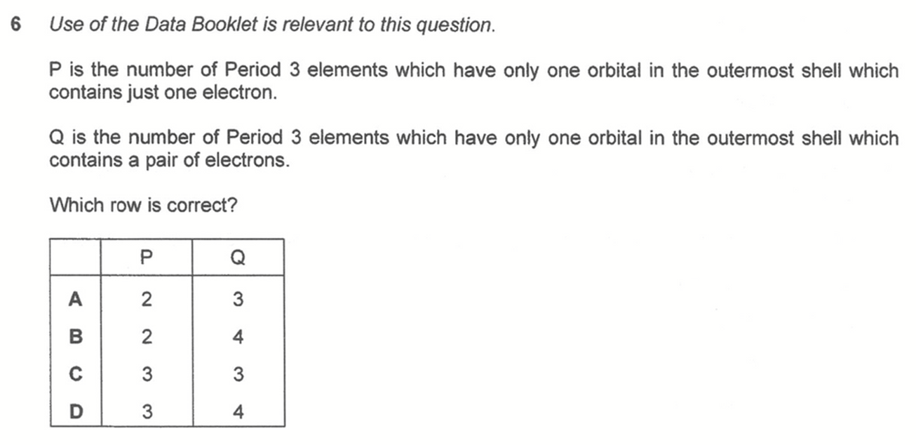 2023p1 q6 explain