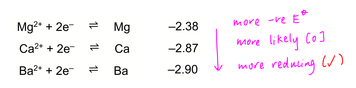 2023p1 q7 explain