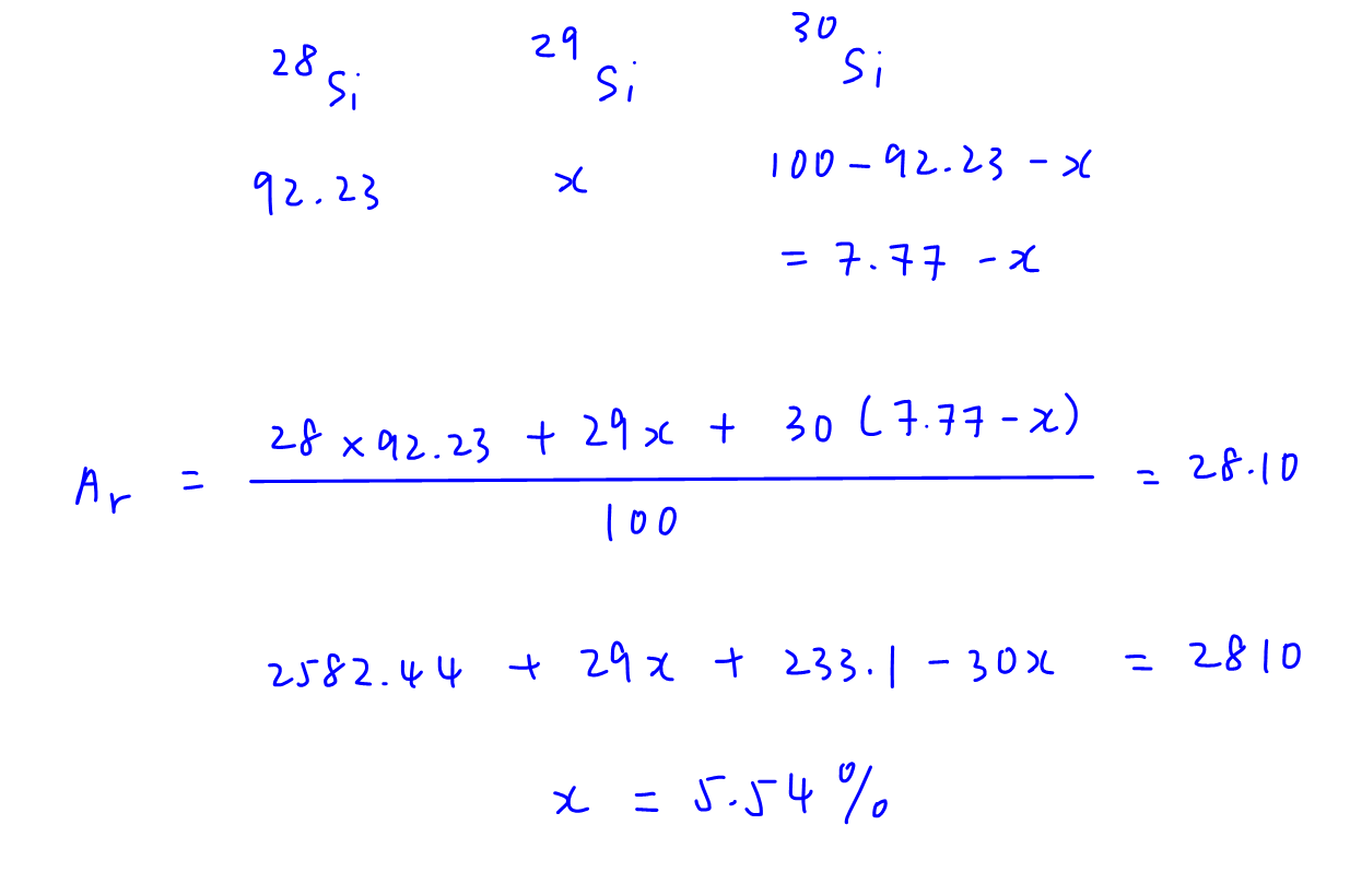 2023p1 q8 explain