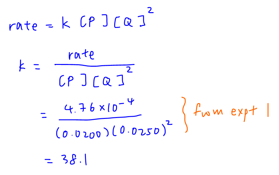 2024p1 q10 explain 3