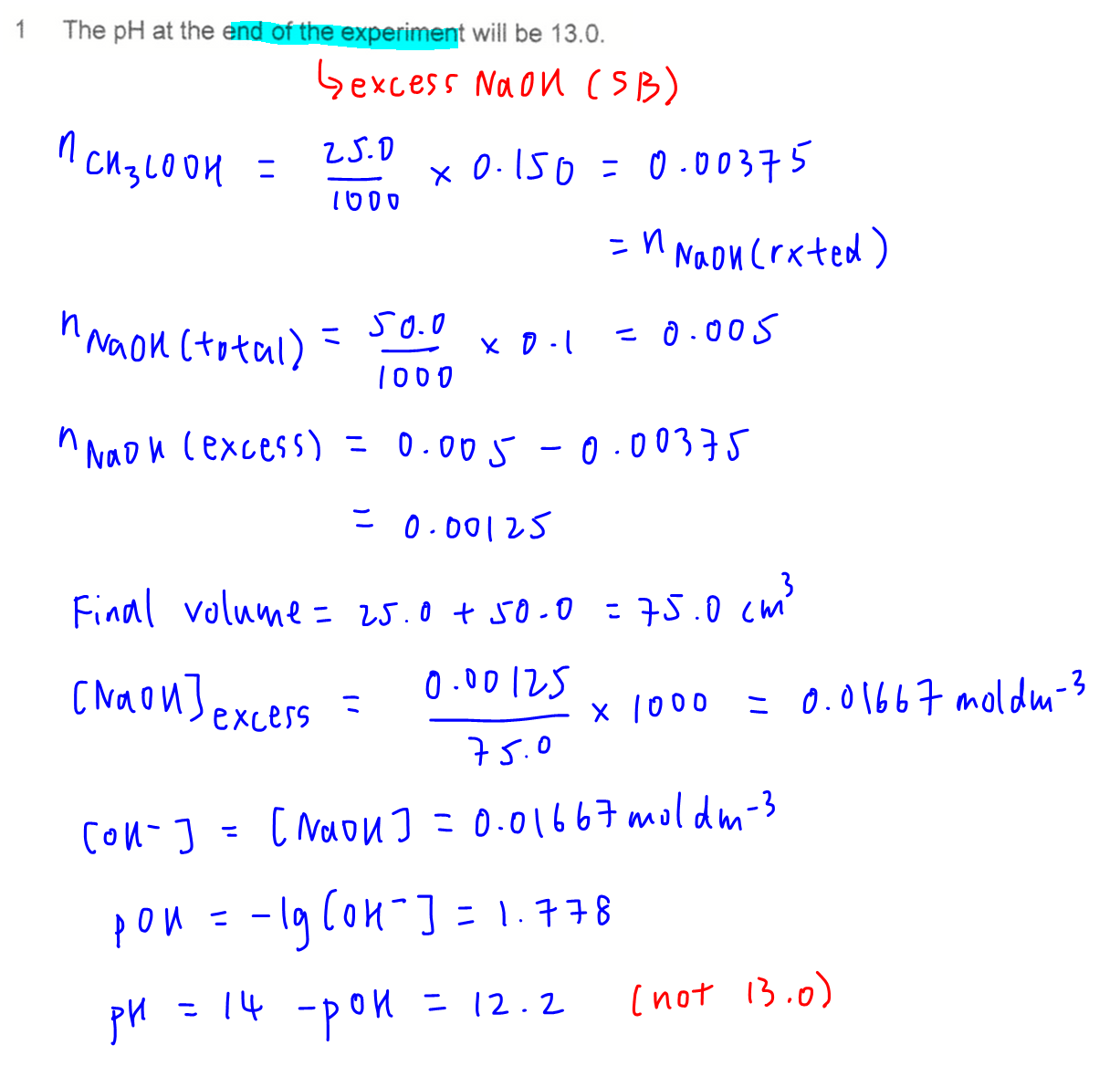 2024p1 q16 explain 1