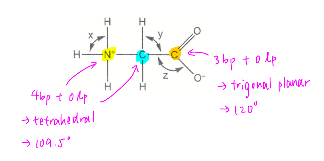 2024p1 q4 explain