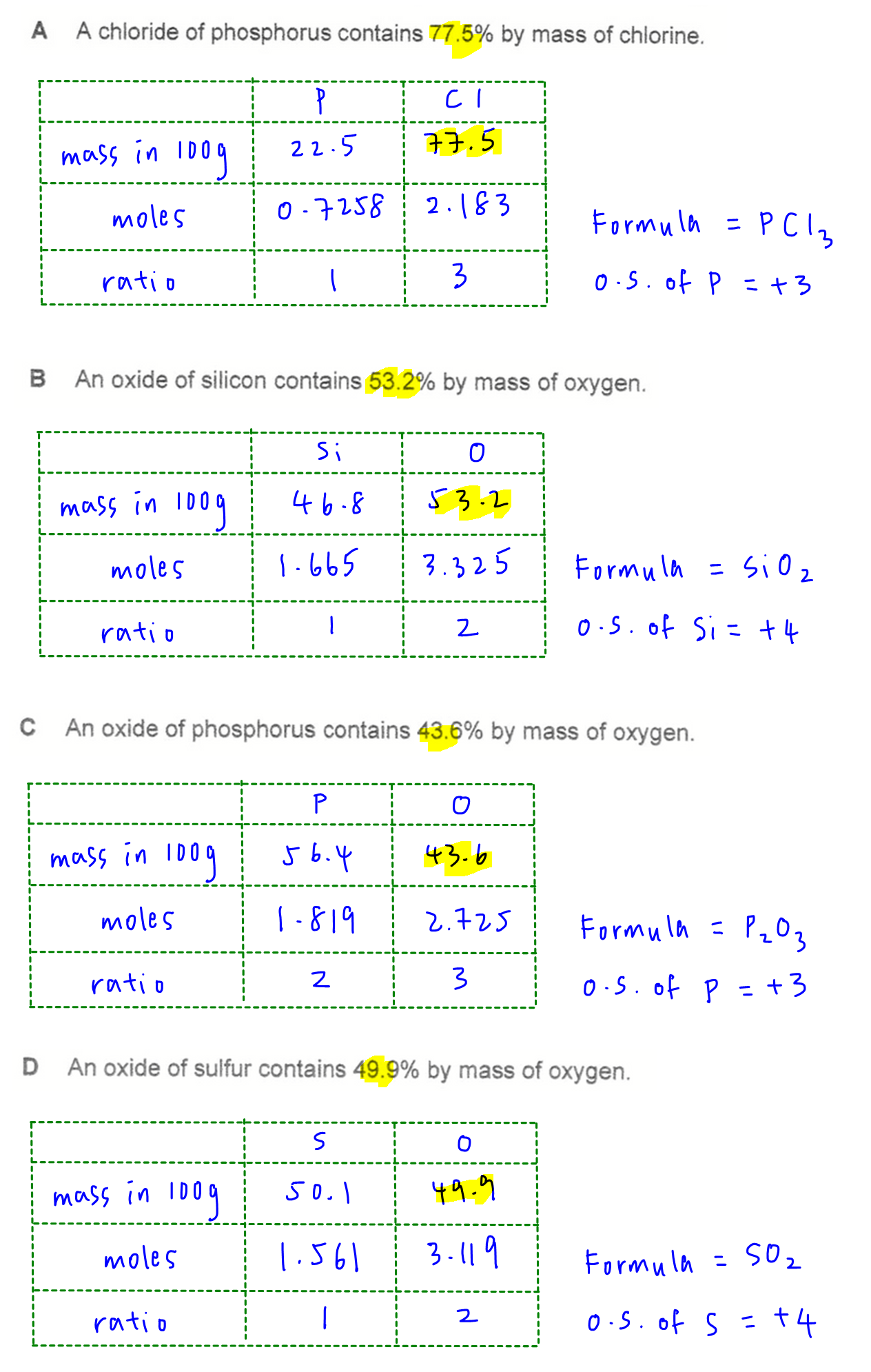 2024p1 q6 explain
