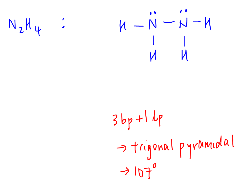 240124 N2H4