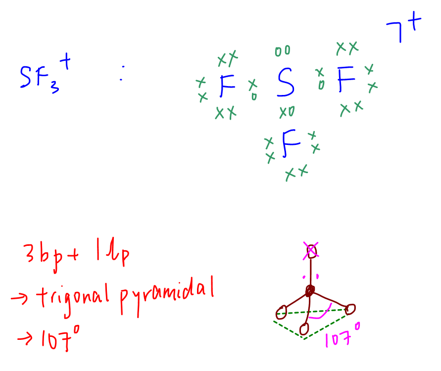 240124 SF3plus