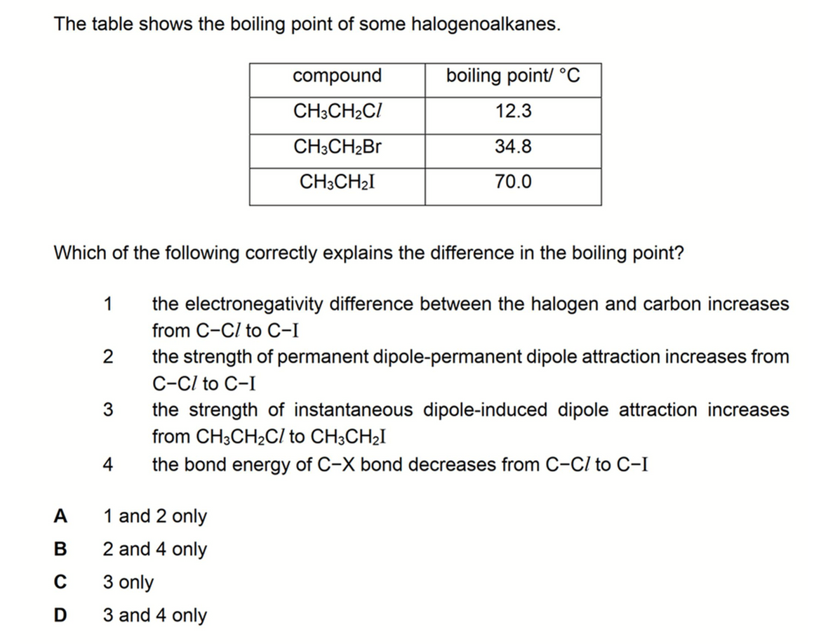 240131 question