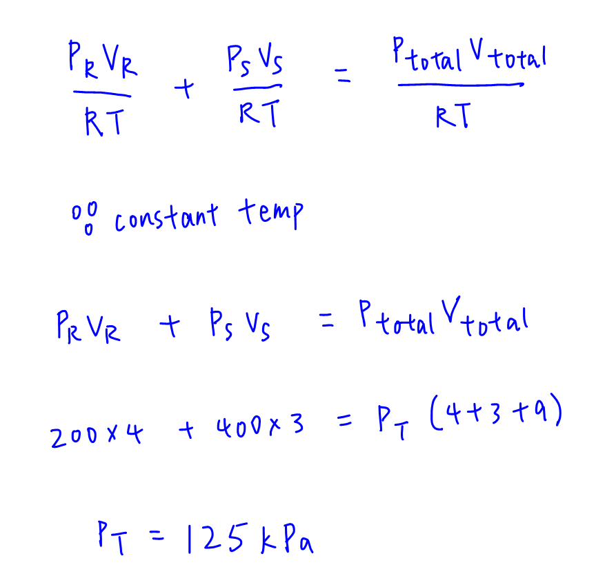 240207 calculation