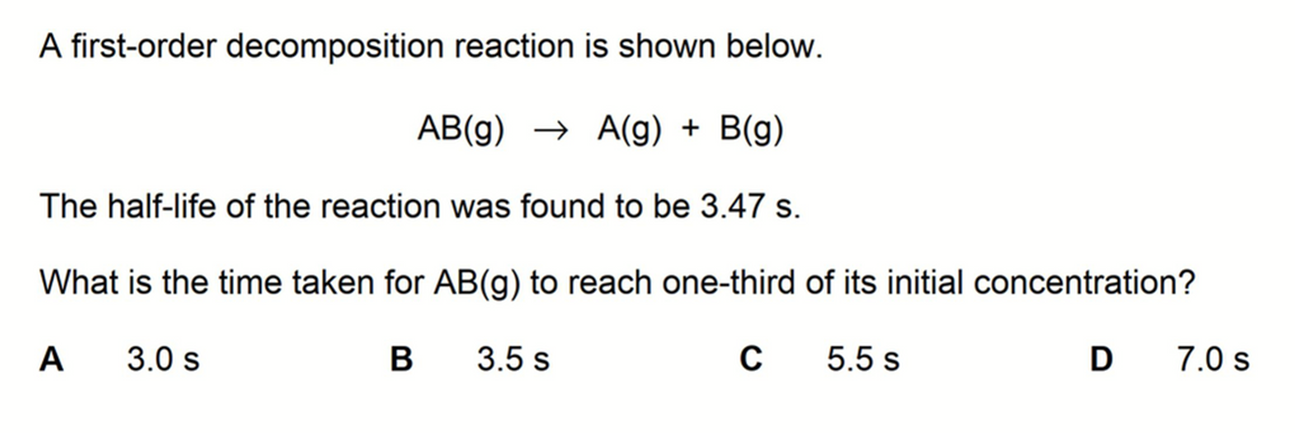 240221 question