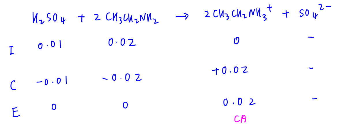 240313 resultant solution C