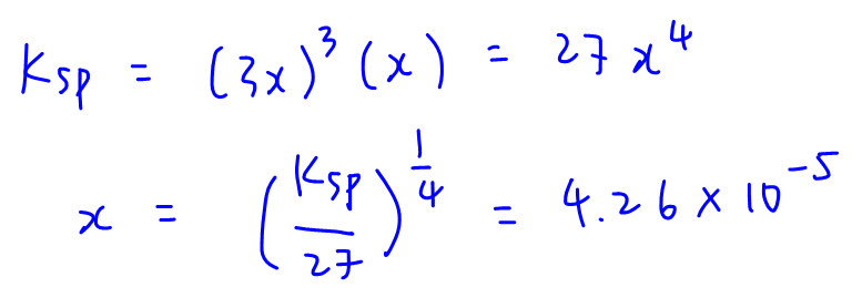 240320 A calculation