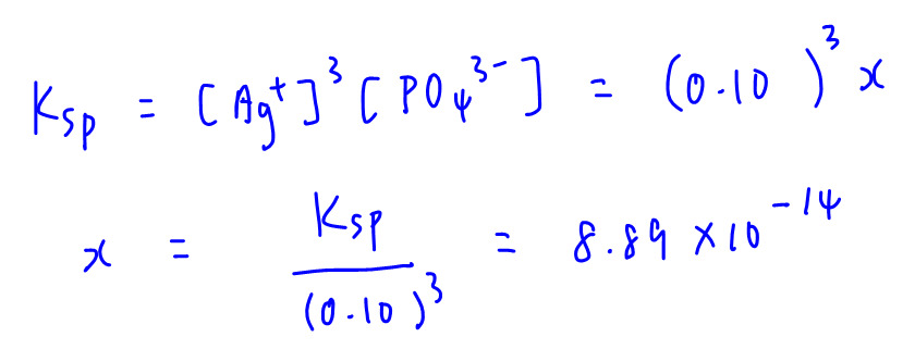 240320 B calculation