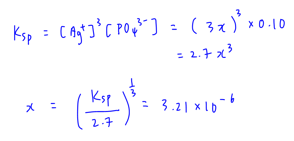 240320 D calculation