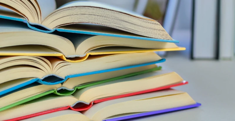 changes to H2 chemistry syllabus 9729 and is chemistry tuition necessary to do well