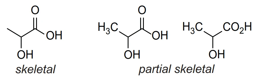 Singapore GCE A Level H2 Chemistry Syllabus 9729