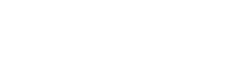 JC Chemistry Tuition for Singapore A Level H2 – Chem Guru