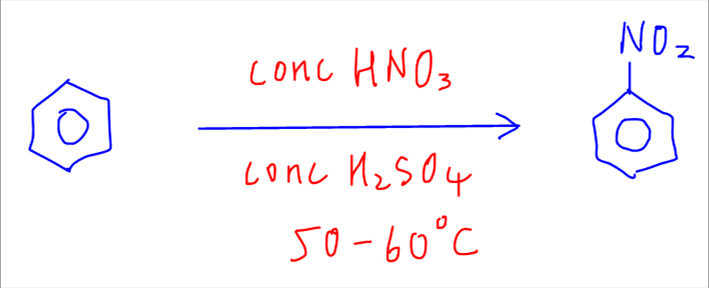 electrophilic-substitution-mechanism-benzene