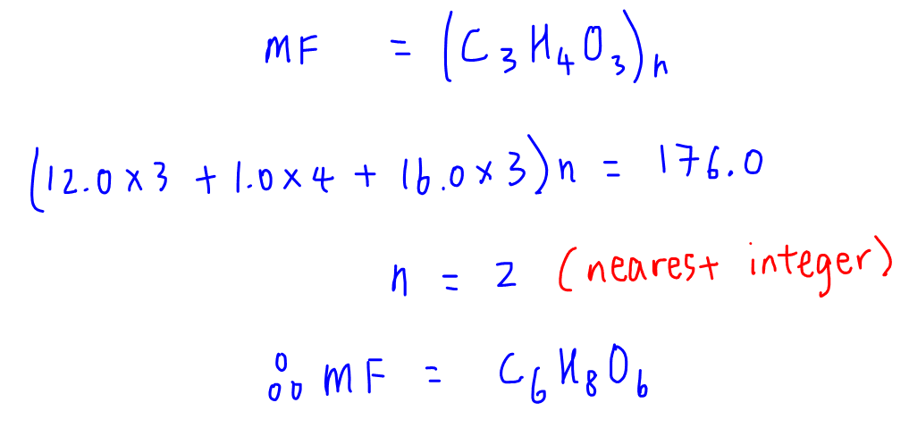 calculate-empirical-and-molecular-formula