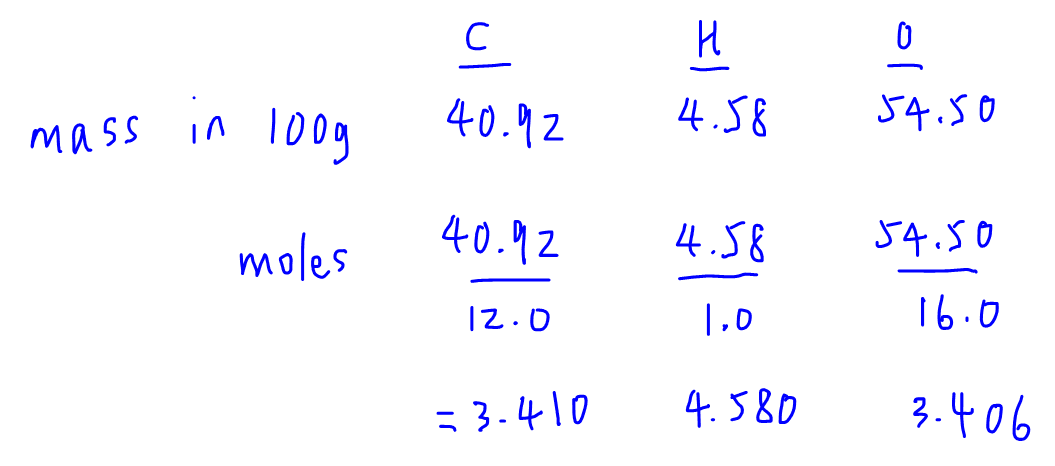 calculate-empirical-and-molecular-formula