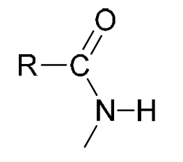 databooklet 6 10