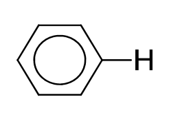 databooklet 6 5