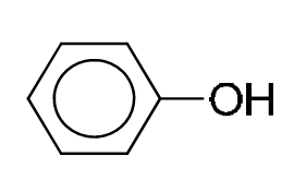 databooklet 6 7