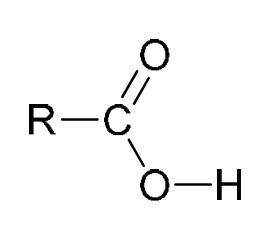 Data Booklet for A Level Chemistry (H1, H2, H3)