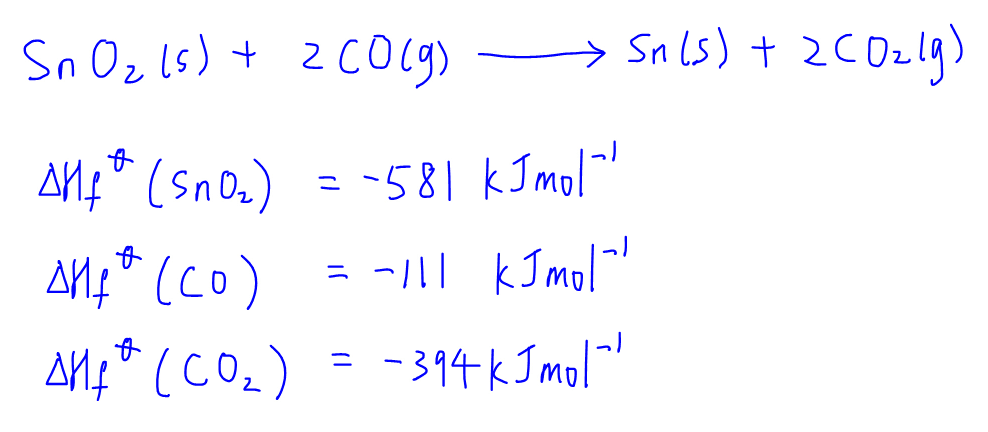 energy-cycle-for-enthalpy-change-of-formation