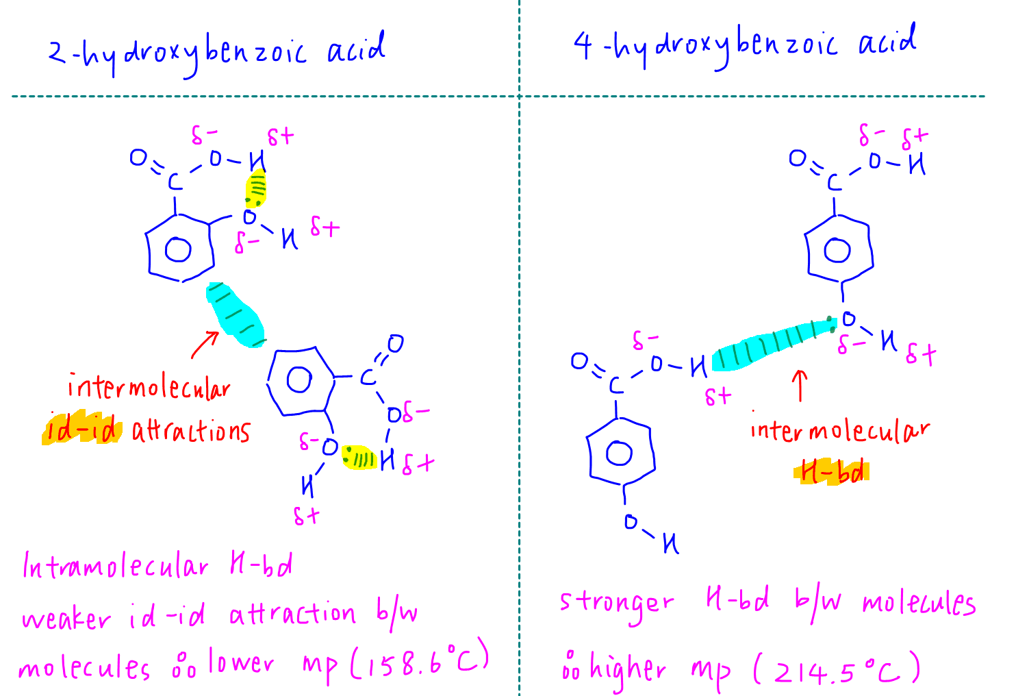 question-video-determining-why-covalent-compounds-have-low-melting-and