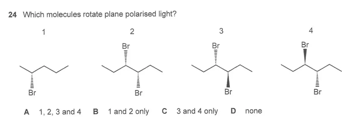 2022 p1 24 question