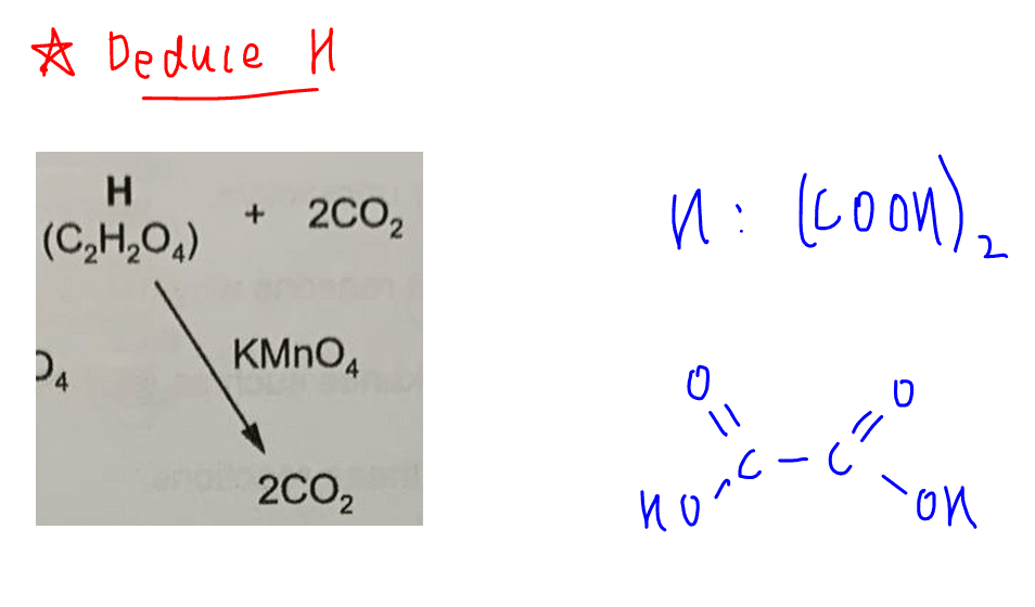 C2h2o Lewis Structure